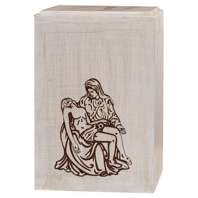 urna-artigianale-pieta